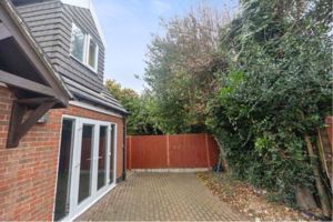 Photo 9- click for photo gallery